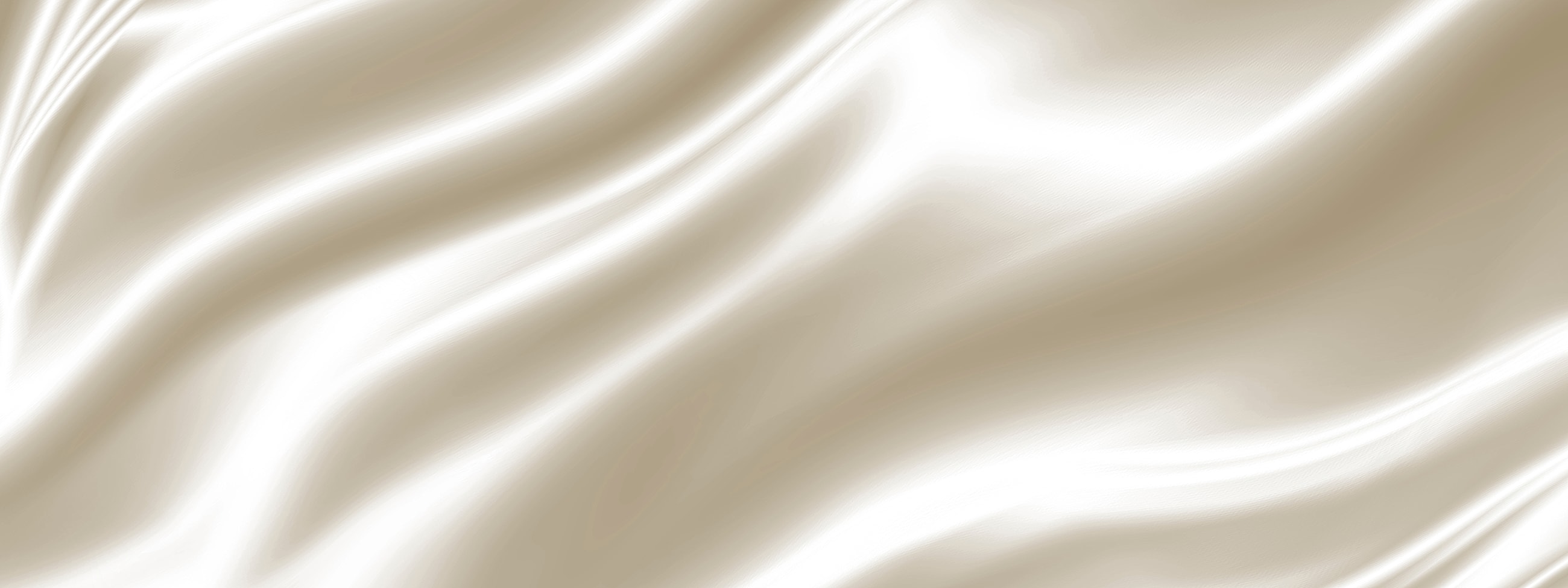 Social media image