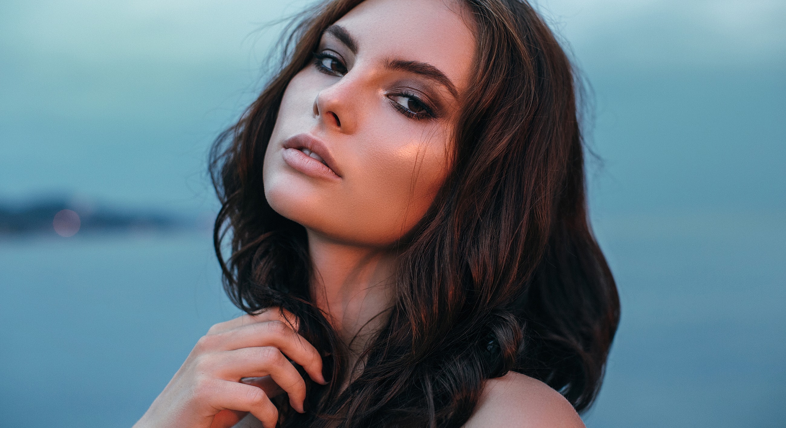 Chemical Peels In Sherman Oaks, CA