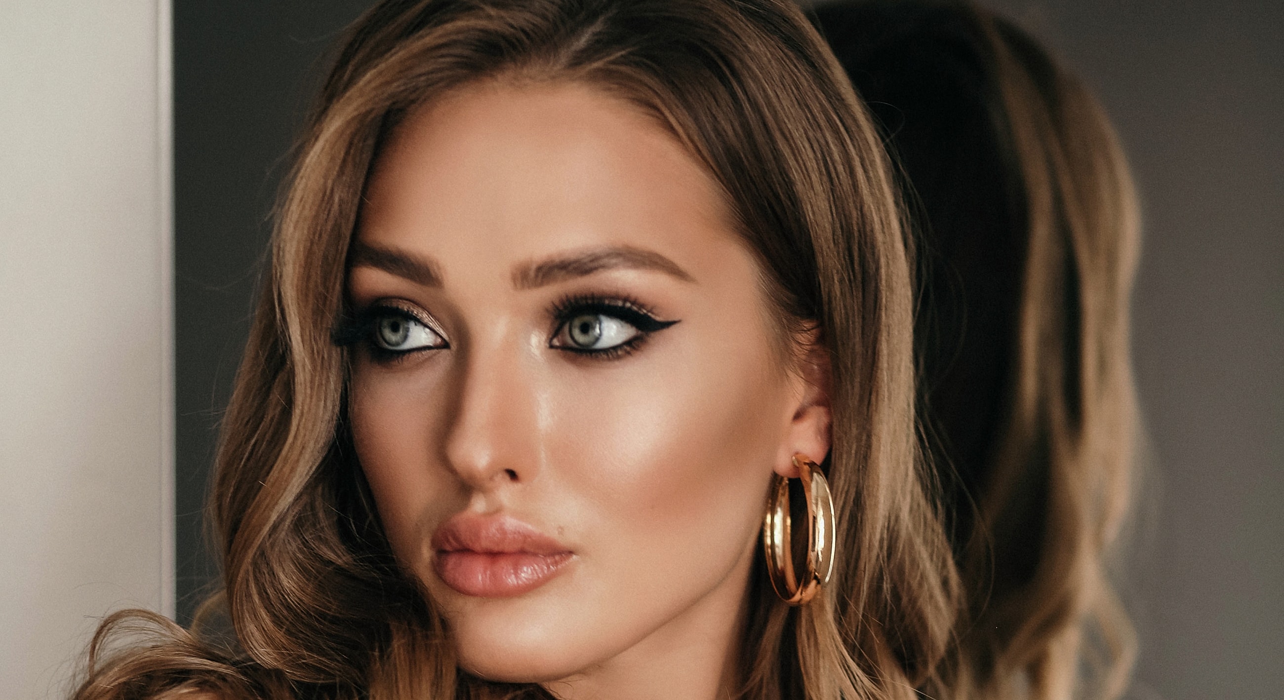 JUVEDERM