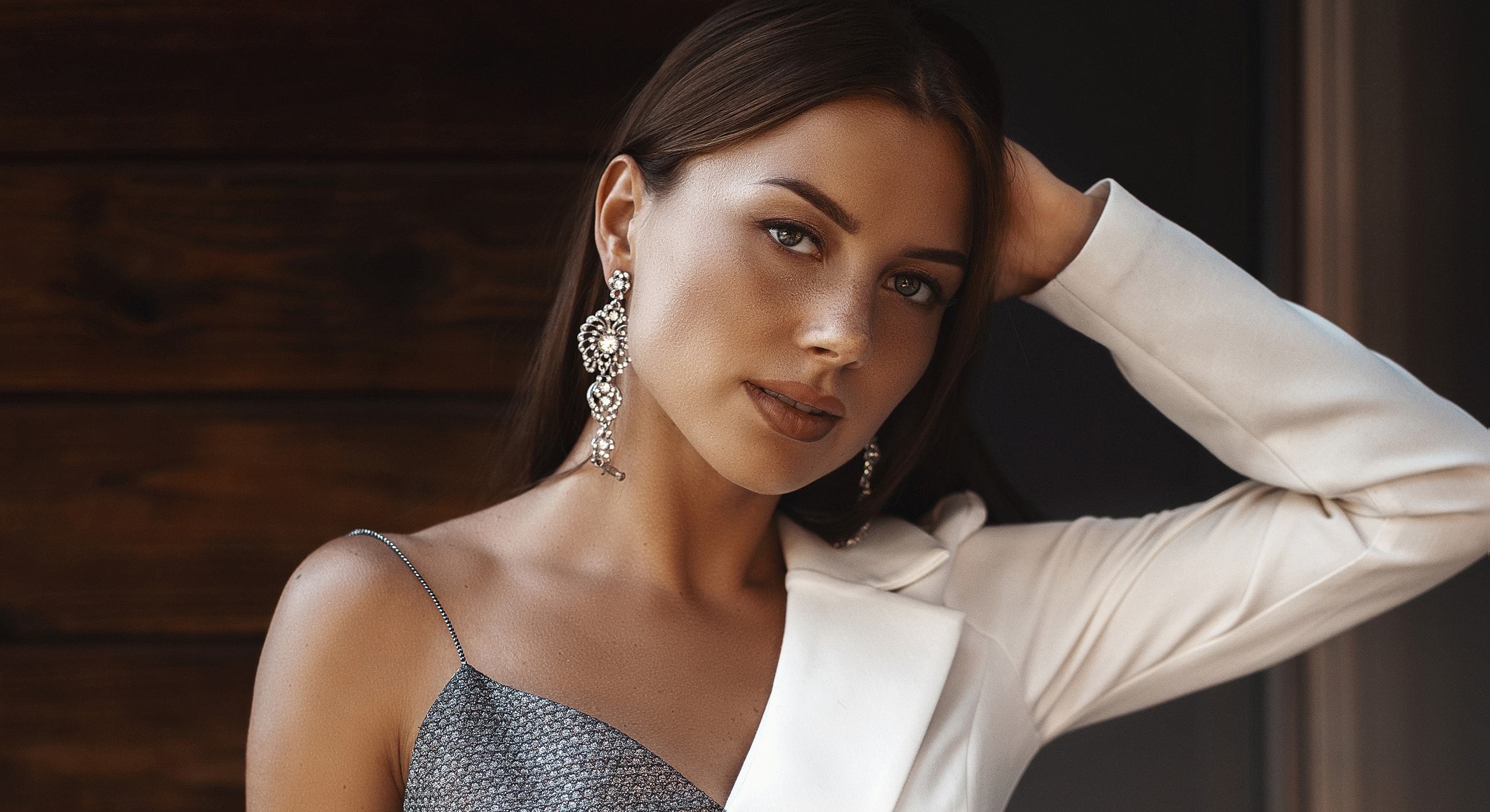 RF Microneedling in Sherman Oaks CA